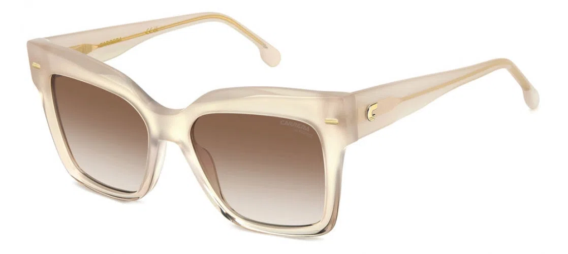 Carrera 3037 Sunglasses - view 2
